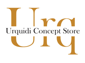 Urquidi Concept Store